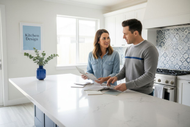 Understanding the Role of Tiles in Kitchen Design
