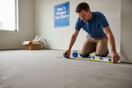 Master How to Measure for Tile: A Step-by-Step Guide Master How to Measure for Tile: A Step-by-Step Guide