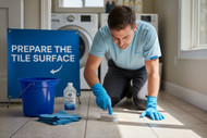 How to Seal Tile Floors for Maximum Longevity How to Seal Tile Floors for Maximum Longevity