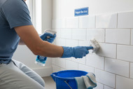 How to Seal Tile Grout: A Step-by-Step Guide How to Seal Tile Grout: A Step-by-Step Guide