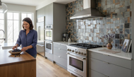 Complete Guide to Why Select Mosaic Tiles Complete Guide to Why Select Mosaic Tiles