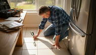 Tile Durability: What It Means for Homeowners