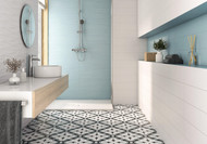 Ceramic Tiles: Versatile and Practical Solutions for Your Home