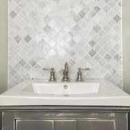 Mosaic Tiles: Enhancing Your Decor With Artistic Patterns