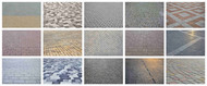 Exploring the Most Popular Tile Types and Their Advantages Exploring the Most Popular Tile Types and Their Advantages