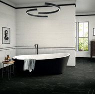 Bathroom Tile you will love in 2021