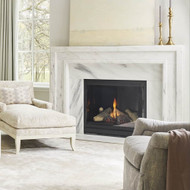 Unlocking the Potential: Inspiring Fireplace Remodel Ideas