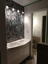 The Magic of Mosaic Tiles - Mansion Global