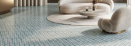 The Rise of Large Format Tiles: A Guide to Modern Design The Rise of Large Format Tiles: A Guide to Modern Design