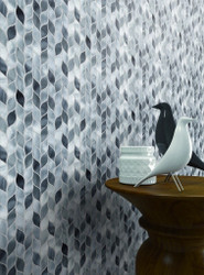 The Ultimate Guide to Perfect Metal Mosaic Tile Installation