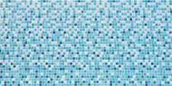 Popularity Of Mosaic Tiles For Kitchen And Bath Tile Projects