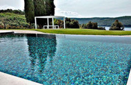 Make a Splash: Uncover the Trendiest Pool Tile Options