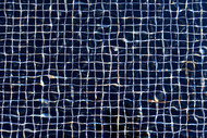 From Ordinary to Extraordinary: Unique Pool Tile Ideas for Your Oasis