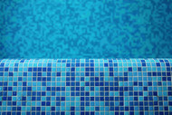 From Traditional to Trendy: Exciting Pool Tile Trends Unveiled