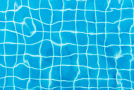 The Ultimate Guide to Choosing the Perfect Pool Tile That's Sure to Cause a Splash