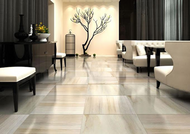 Unique Porcelain tile ideas to beautify any space