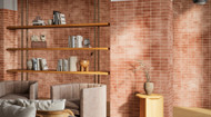 The Enduring Charm of Terracotta: A Guide to Indoor Tiles The Enduring Charm of Terracotta: A Guide to Indoor Tiles