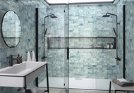 The Ultimate Guide to Subway Tiles