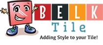 BELK Tile