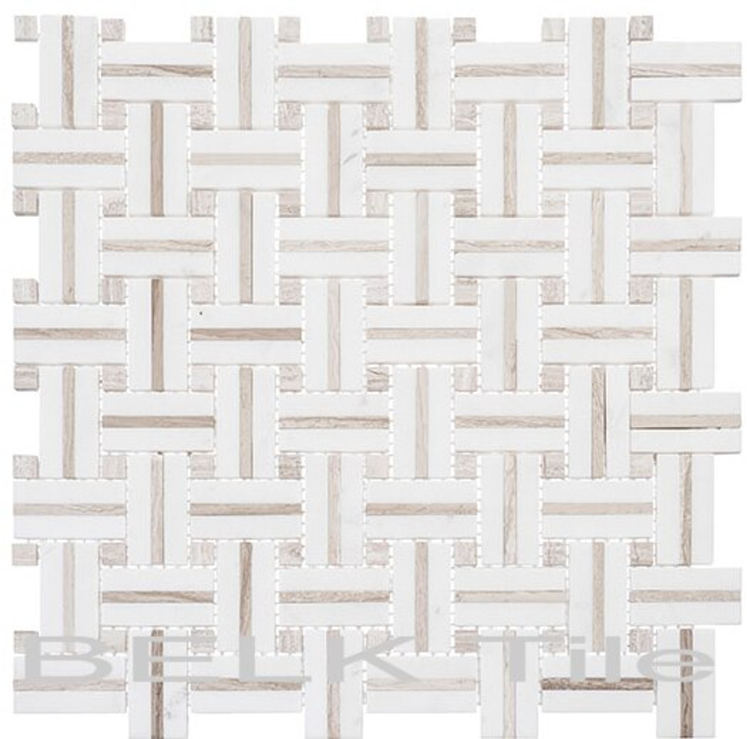 Ultra Weave Series UTW 472 Lace Lining Natural Stone
