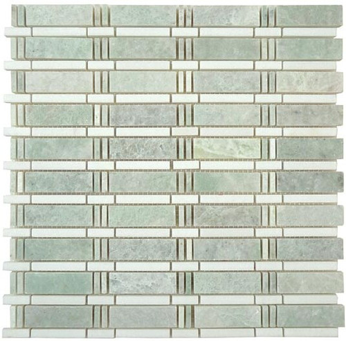 限定！ミラクルダイヤモンドとぎみ2つ Daymon Collection Diamond Mosaic DAY-6273 Quastic