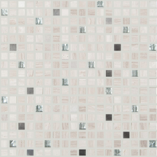 UBC Imagination Collection Newtons Shadow