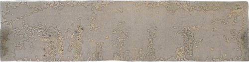 Soci Tile ironworks Series 3 x 12 Glossy Subway Tile Grey SSN-1867 Soci Tile ironworks Series 3 x 12 Glossy Subway Tile Grey SSN-1867