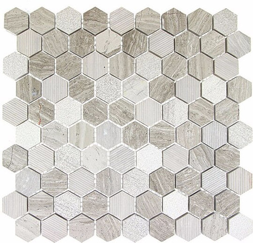 Bella Glass Tiles Excalibur Winter Fjord Bella Glass Tiles Excalibur Winter Fjord
