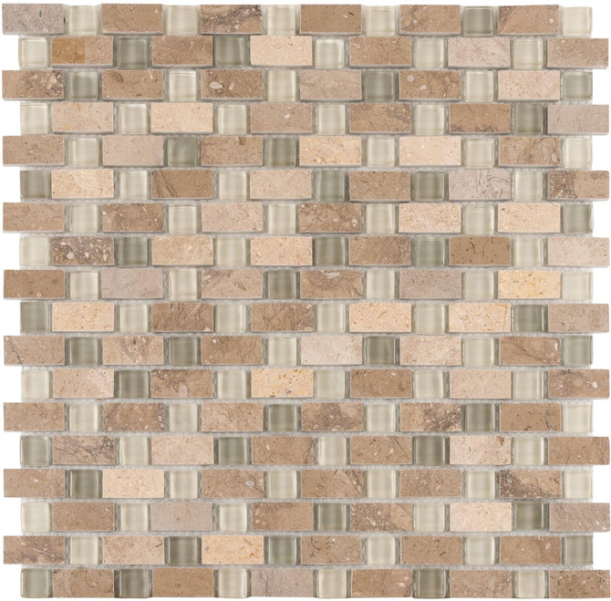 UBC Imagination Collection Autumn Frost 863-234