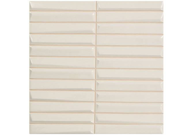 Finestra Collection FST-1252 Canvas 8 x 8 tile