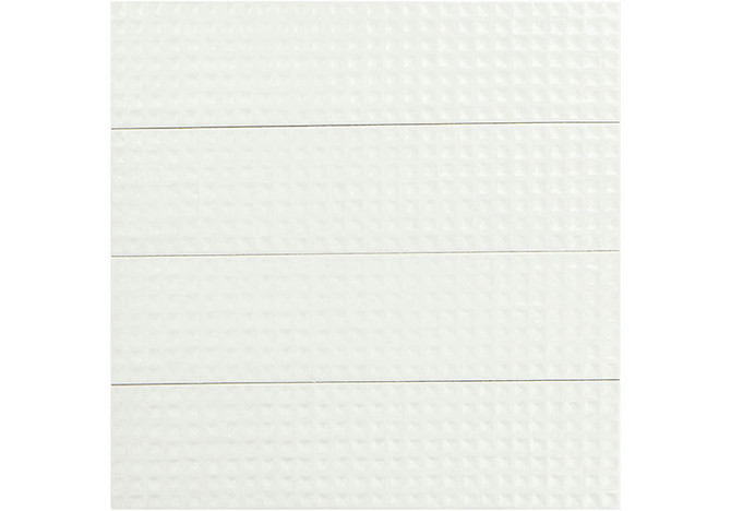 Wafer Series WFR-1281 Buttercream Color Collection