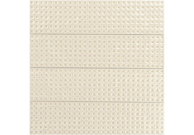 Wafer Series WFR-1282 Mando Color Collection