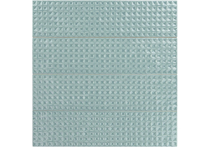 Wafer Series WFR-1284 Benne, gray tone color collection