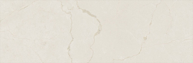 Early Dawn 4 x 12 Subway Tile Crestola Beige ELD 16051