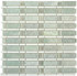 Bella Glass Tiles Skyline Series Marble Mosaic SL82