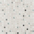 UBC Imagination Collection Newtons Shadow