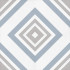 Bella Glass Tiles Amalfi Coast Porcelain Tile Italiano Kerchief