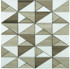 UBC View Point Series Gray Blend 626-090