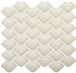 Mermaids Collection Fish Scale Tile MID-6081 Aurelia