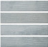 RYA-6434 Zula from Reya Collection Color Variation