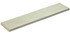 RYA-6435 Verdura from Reya Collection single tile angle view