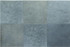 Splash Series Indigo Matte SPL-IND-MAT color variations