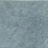 Splash Series Indigo Matte SPL-IND-MAT individual tile