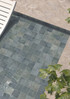Splash Series Indigo Matte SPL-IND-MAT swimming pool tiles