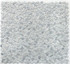 NB3928 Broken Pebble Grey Glass and Stone Mosaic Tile 9 sheets together