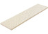 Wafer Series WFR-1282 Mando Angle View