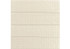 Wafer Series WFR-1282 Mando Color Collection