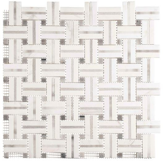 Ultra Weave Series UTW 471 Kalahari Dunes