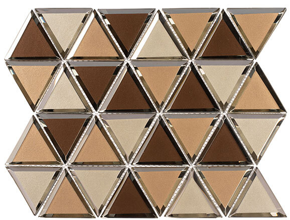 Pinwheel Series