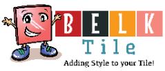BELK Tile